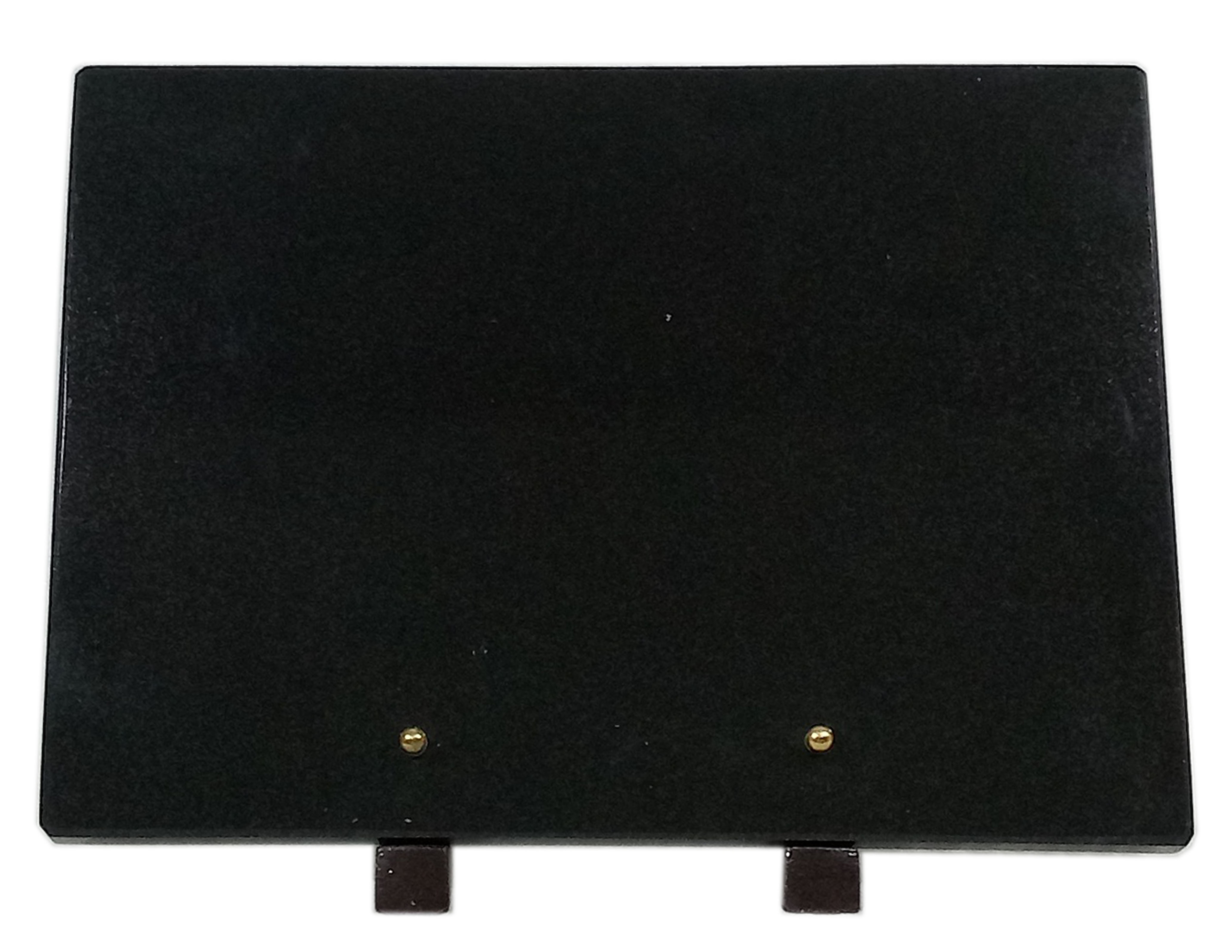 Granite Product